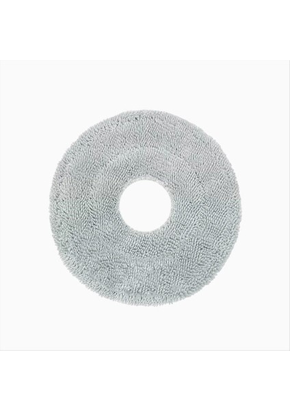 Xiaomi Robot Vakum X20 + / X20 Artı Parçaları Aksesuarları Ana Fırça Yan Fırça Hepa Filtre Paspas Bezi Toz Torbaları (Yurt Dışından) fırsatları