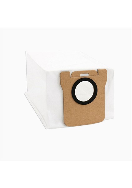 Xiaomi Robot Vakum X20 + / X20 Artı Parçaları Aksesuarları Ana Fırça Yan Fırça Hepa Filtre Paspas Bezi Toz Torbaları (Yurt Dışından) indirimleri