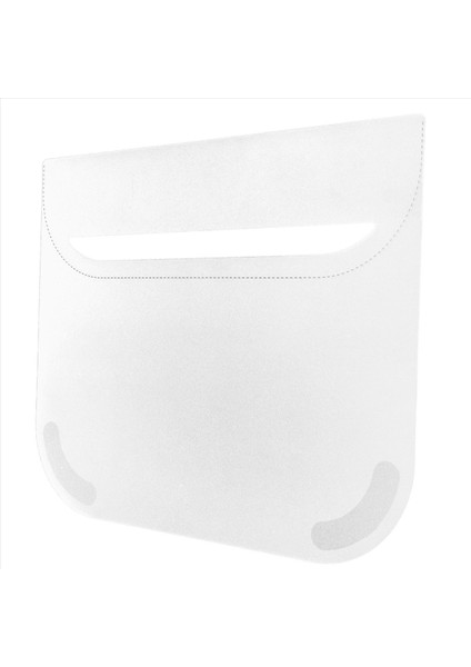 Ecovacs/dreime/robot Süpürücüler Için Baz Istasyonu Kaymaz Paspaslar Evrensel Kaymaz Paspaslar (Yurt Dışından) modelleri