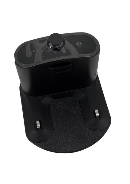 Irobot 800/860/861/870/871/880/885/961/964/970/960/980 Elektrikli Süpürge Şarj Tabanı Parçaları Için Şarj Dock Aksesuarları (Yurt Dışından) fiyatları