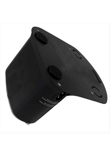 Irobot 800/860/861/870/871/880/885/961/964/970/960/980 Elektrikli Süpürge Şarj Tabanı Parçaları Için Şarj Dock Aksesuarları (Yurt Dışından) indirimleri