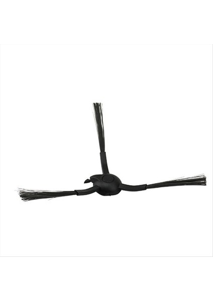 360 S8 / Botslab S8 Plus / Honor Choice R2 / R2S Lite / R2 Plus Süpürge Için 10 Adet Yan Fırça (Yurt Dışından) fırsatları