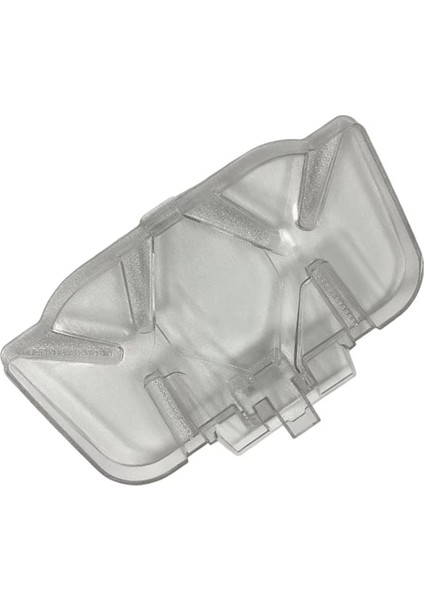 Ecovacs Deebot N30 PRO/N30 Süpürme Robotu Yedek Parçalar Vakumlu Temizlik Paspas Tepsisi Için Istasyon Temizleme Tepsisi (Yurt Dışından) fiyatları