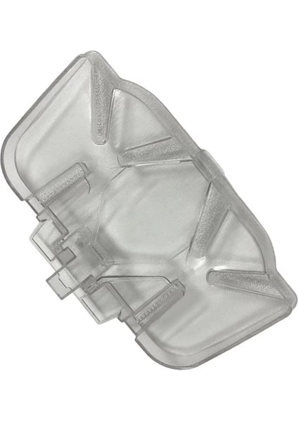 Ecovacs Deebot N30 PRO/N30 Süpürme Robotu Yedek Parçalar Vakumlu Temizlik Paspas Tepsisi Için Istasyon Temizleme Tepsisi (Yurt Dışından) modelleri