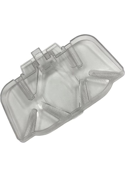 Ecovacs Deebot N30 PRO/N30 Süpürme Robotu Yedek Parçalar Vakumlu Temizlik Paspas Tepsisi Için Istasyon Temizleme Tepsisi (Yurt Dışından) fırsatları