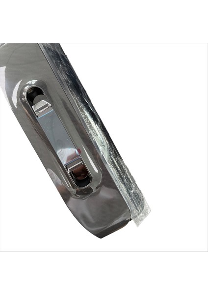 Roborock A20/A20PRO/A20 Hava Vakum Süpürge Yedek Parçaları Değiştirme (Yurt Dışından) modelleri