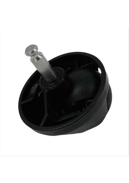 Dreame Trouver M1/mova M1 Elektrikli Süpürge Değiştirilebilir Parçalar Için Evrensel Tekerlek Düzeneği (Yurt Dışından)