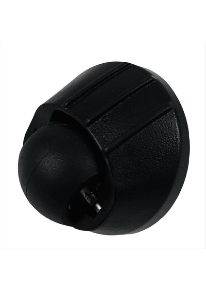 Dreame Trouver M1/mova M1 Elektrikli Süpürge Değiştirilebilir Parçalar Için Evrensel Tekerlek Düzeneği (Yurt Dışından) fırsatları