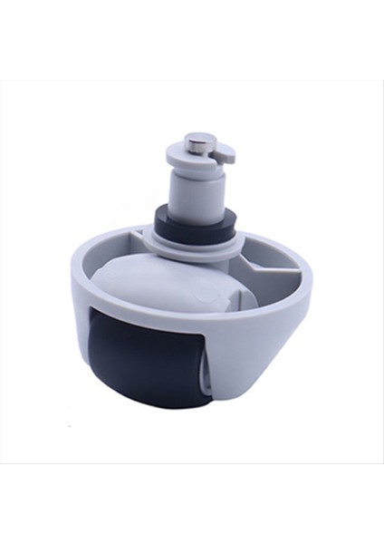 Dreame L10PRO L10PLUS 1t X10 X20 X30 Robotlu Süpürge Aksesuarları Için Yedek Vakum Evrensel Tekerlek 1 Adet (Yurt Dışından)