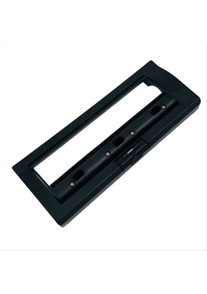 SDJ06RM Ana Fırça Kapağı Roidmi Eva Elektrikli Süpürge Aksesuarları Kauçuk Fırça Kapağı Değiştirme (Yurt Dışından)