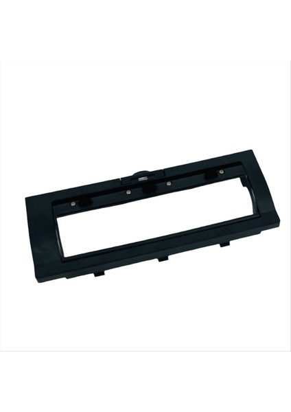 SDJ06RM Ana Fırça Kapağı Roidmi Eva Elektrikli Süpürge Aksesuarları Kauçuk Fırça Kapağı Değiştirme (Yurt Dışından) fırsatları