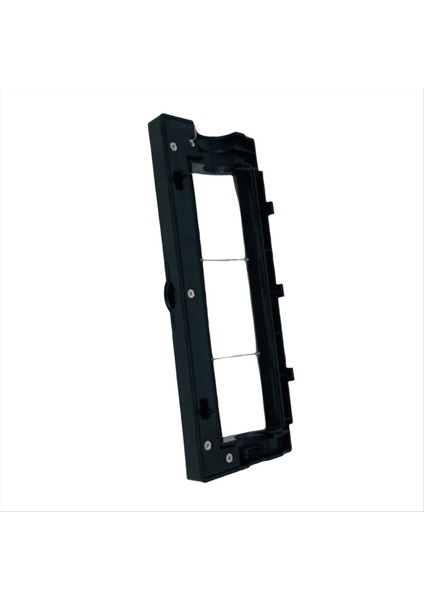 SDJ06RM Ana Fırça Kapağı Roidmi Eva Elektrikli Süpürge Aksesuarları Kauçuk Fırça Kapağı Değiştirme (Yurt Dışından) indirimleri