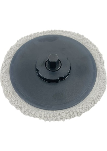 2x Paspas Bezi Tutucu ve Paspas Bezi Kiti Roidmi Eva 2023 SDJ06RM/XCLEA H60 Elektrikli Süpürge Yedek Parçaları A (Yurt Dışından) fiyatları