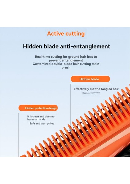 Xiaomi Mijia M40S/OV31CN Vakum Süpürge Aksesuarları Ana Silindir Yan Fırça Hepa Filtre Mop Bez Toz Torbaları (Yurt Dışından) indirimleri