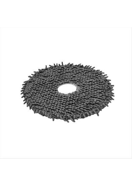 Irobot Plus 505 Combo Robot + Autowash Dock/plus 405 Combo Robot Vakum Paspas Bezleri Aksesuarları Için Yedek Paspas Pedleri (Yurt Dışından) modelleri