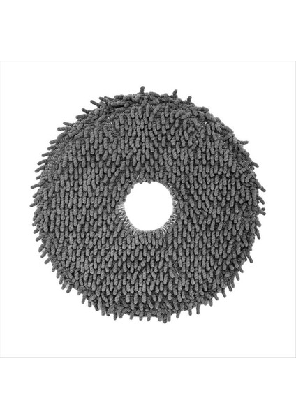 Irobot Plus 505 Combo Robot + Autowash Dock/plus 405 Combo Robot Vakum Paspas Bezleri Aksesuarları Için Yedek Paspas Pedleri (Yurt Dışından) indirimleri