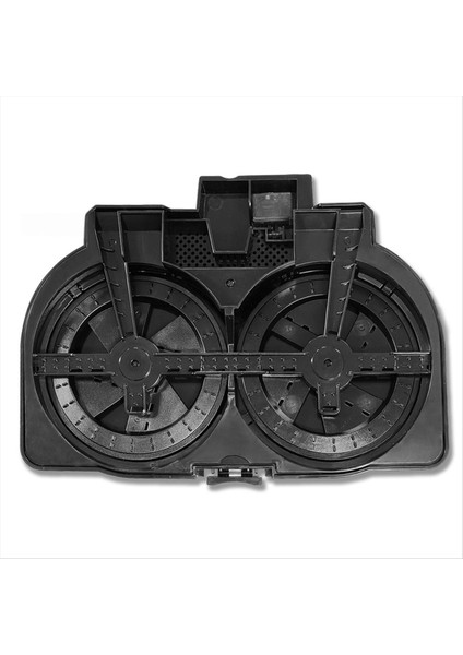 Ecovacs Deebot X8 Pro Omni Elektrikli Süpürge Temizleme Tankı Baz Istasyonu Temizleme Tepsisi Plakası Için Baz Istasyonu Temizleme Tepsisi (Yurt Dışından) fiyatları