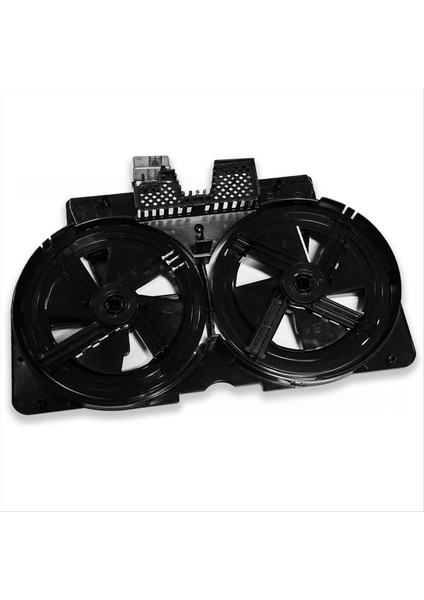 Ecovacs Deebot X8 Pro Omni Elektrikli Süpürge Temizleme Tankı Baz Istasyonu Temizleme Tepsisi Plakası Için Baz Istasyonu Temizleme Tepsisi (Yurt Dışından) modelleri