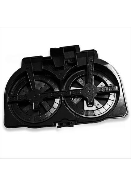 Ecovacs Deebot X8 Pro Omni Elektrikli Süpürge Temizleme Tankı Baz Istasyonu Temizleme Tepsisi Plakası Için Baz Istasyonu Temizleme Tepsisi (Yurt Dışından) fırsatları