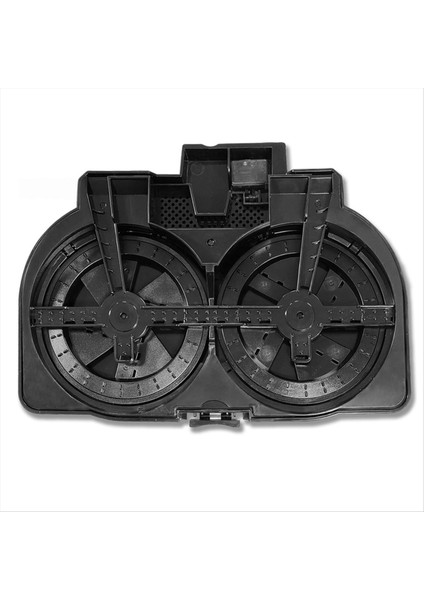 Ecovacs Deebot X8 Pro Omni Elektrikli Süpürge Temizleme Tankı Baz Istasyonu Temizleme Tepsisi Plakası Için Baz Istasyonu Temizleme Tepsisi (Yurt Dışından) indirimleri