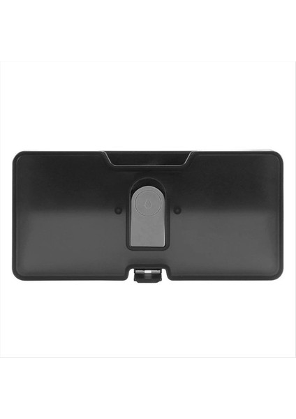 Su Deposu Xiaomi Mi Robot Vakum Paspas Pro Vıomı V2 V2 Pro V3 Mıjıa 3c STYJ02YM Yedek Yedek Parça (Yurt Dışından) fiyatları