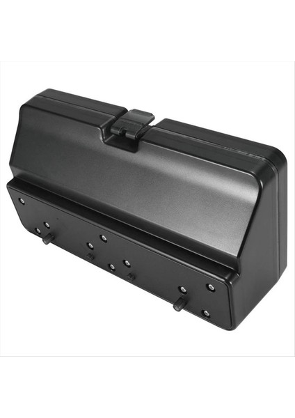 Su Deposu Xiaomi Mi Robot Vakum Paspas Pro Vıomı V2 V2 Pro V3 Mıjıa 3c STYJ02YM Yedek Yedek Parça (Yurt Dışından) fırsatları