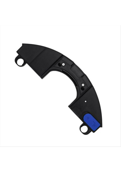 Ecovacs Deebot N20/N20 PRO/N20 Aile Süpürgesi Aksesuarları Için Özel Aksesuarlar Su Deposu Su Saklama Kutusu (Yurt Dışından)