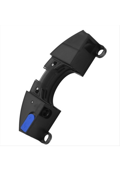 Ecovacs Deebot N20/N20 PRO/N20 Aile Süpürgesi Aksesuarları Için Özel Aksesuarlar Su Deposu Su Saklama Kutusu (Yurt Dışından) indirimleri