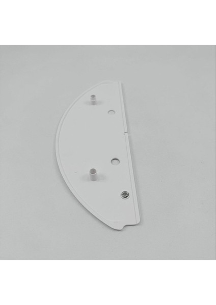 Tp-Link Tapo RV30 Plus /RV20 Max Robot Vakumlu Paspas Tutucu Paspas Pedi Beyaz Için (Yurt Dışından) fırsatları