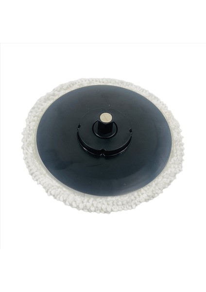 2x Vakum Manyetik Paspas Bezi Tutucu Paspas Pedi Seti Roidmi Eva 2023 SDJ06RM/XCLEA H60 Elektrikli Süpürge Yedek Parçaları (Yurt Dışından) fiyatları