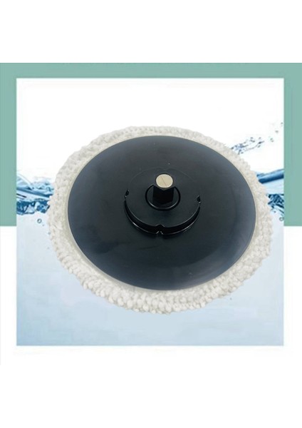 2x Vakum Manyetik Paspas Bezi Tutucu Paspas Pedi Seti Roidmi Eva 2023 SDJ06RM/XCLEA H60 Elektrikli Süpürge Yedek Parçaları (Yurt Dışından) modelleri