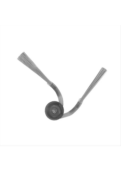 Roborock Q8 Max Pro +/q8 Max Pro Elektrikli Süpürge Aksesuarları Ana Yan Fırça Hepa Filtre Paspas Toz Torbası Yedek Parça (Yurt Dışından) modelleri