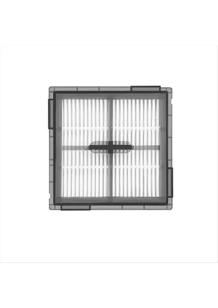 Roborock Q8 Max Pro +/q8 Max Pro Elektrikli Süpürge Aksesuarları Ana Yan Fırça Hepa Filtre Paspas Toz Torbası Yedek Parça (Yurt Dışından) fırsatları