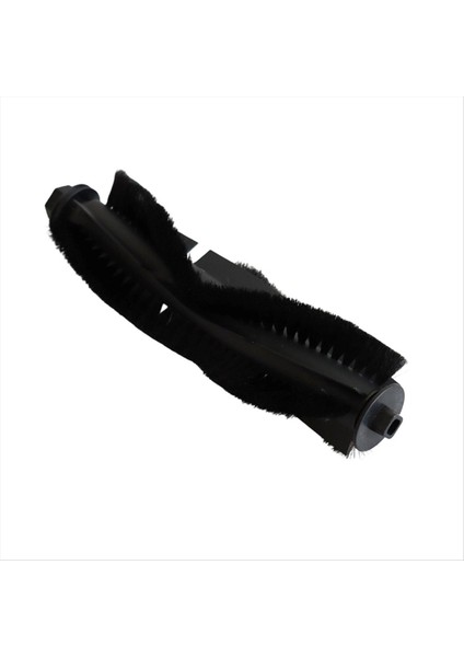 Vakum Ana Fırça Rulo Lefant U180 M1 M2 Pro Okp K8 Robotlu Süpürge Merkezi Temizleme Fırçası (Yurt Dışından) fiyatları