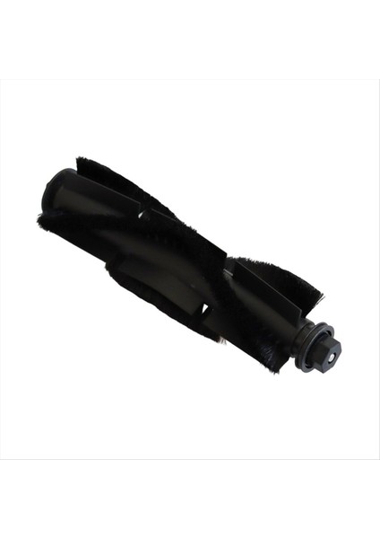 Vakum Ana Fırça Rulo Lefant U180 M1 M2 Pro Okp K8 Robotlu Süpürge Merkezi Temizleme Fırçası (Yurt Dışından) indirimleri