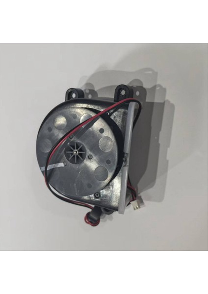 Vakum Motoru Vantilatör Motor Fanı Ilıfe V3 V5 CEN250 CR250 CEN258 Elektrikli Süpürge Yedek Parçaları (Yurt Dışından) fırsatları