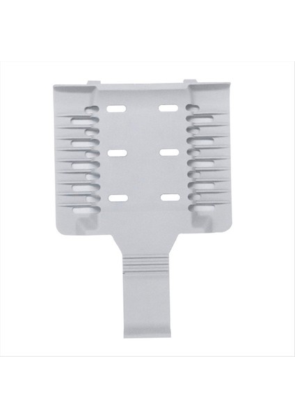 Narwal Xiaoyao 002 Elektrikli Süpürge Aksesuarı Lavabo Süzgeci Için Vakum Baz Istasyonu Filtre Lavaboları (Yurt Dışından) fiyatları