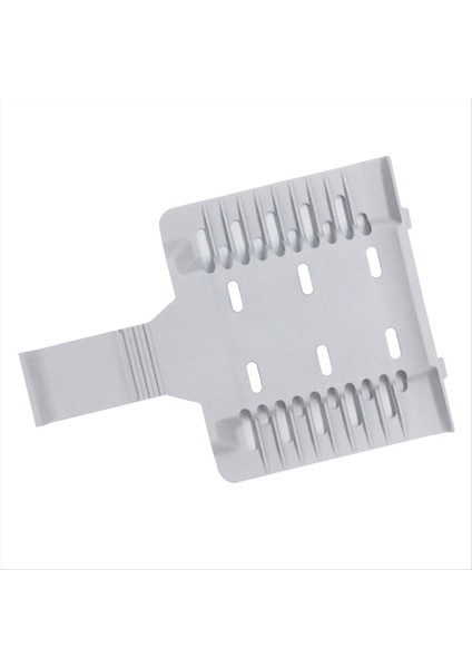 Narwal Xiaoyao 002 Elektrikli Süpürge Aksesuarı Lavabo Süzgeci Için Vakum Baz Istasyonu Filtre Lavaboları (Yurt Dışından) modelleri