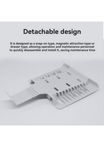 Narwal Xiaoyao 002 Elektrikli Süpürge Aksesuarı Lavabo Süzgeci Için Vakum Baz Istasyonu Filtre Lavaboları (Yurt Dışından) indirimleri