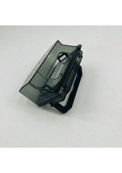 Dreame Trouver M1 Mova M1 Robotlu Süpürge Filtreli Toz Kutusu (Yurt Dışından) fırsatları