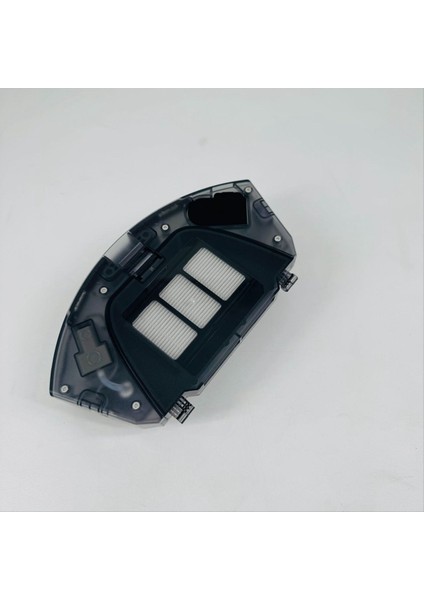 Dreame Trouver Mova E10/E20/E20 PRO/E20 PLUS/E20S/E20S Pro PLUS/S800 Yedek Parçalar Için 2 In 1 Su Deposu ve Toz Kutusu (Yurt Dışından) fırsatları