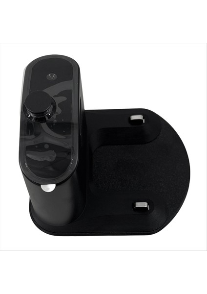Irobot 800/860/861/870/871/880/885/961/964/970/960/980 Elektrikli Süpürge Şarj Tabanı Parçaları Abd Plug Için Şarj Dock (Yurt Dışından) modelleri