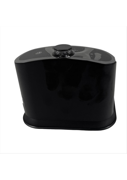 Irobot 800/860/861/870/871/880/885/961/964/970/960/980 Elektrikli Süpürge Şarj Tabanı Parçaları Abd Plug Için Şarj Dock (Yurt Dışından) fırsatları