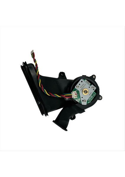 Dreame Mova M1 / Trouver M1 Yedek Parça Fan Modülü Için Üfleyici Tutuculu Vakum Fan Motoru (Yurt Dışından) fiyatları