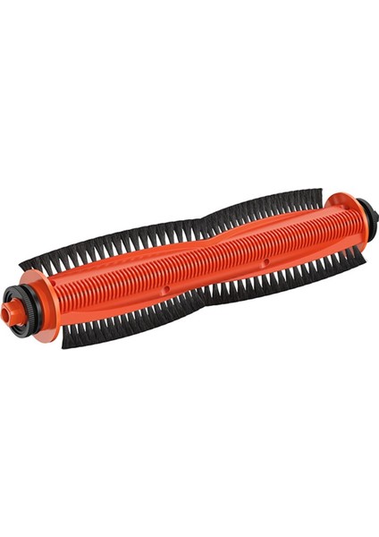 Xiaomi 5 Pro Için Robotlu Süpürge Tricut Fırça Ana Yan Fırça Xiaomi 5 Pro Aksesuarları Için (Yurt Dışından) indirimleri