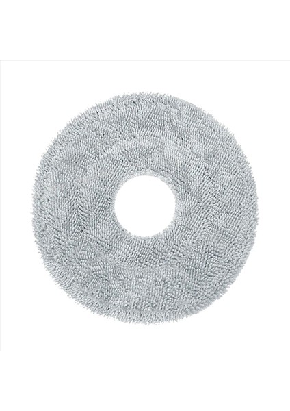 2 Takım Xiaomi Robot Vakum X20 Pro / D102GL Vakum Parçaları Ana Silindir Yan Fırça Hepa Filtre Paspas Bezi Toz Torbaları (Yurt Dışından) indirimleri