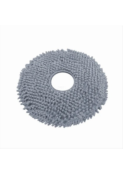 Roborock Qrevo 5AE Curv / S5X / 5A1 / 5xc / Curvc Vakum Parçaları Ana Silindir Yan Fırça Hepa Filtre Paspas Bezi Toz Torbası (Yurt Dışından) fiyatları