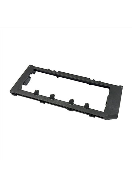 2x Ana Fırça Kapağı Roborock S8 Maxv ULTRA/G20S Robotlu Süpürge Yedek Parça Aksesuarları Rulo Fırça Kurulu (Yurt Dışından) fiyatları