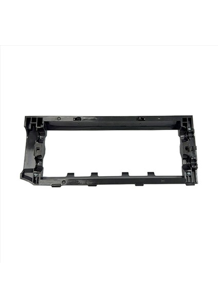 2x Ana Fırça Kapağı Roborock S8 Maxv ULTRA/G20S Robotlu Süpürge Yedek Parça Aksesuarları Rulo Fırça Kurulu (Yurt Dışından) indirimleri