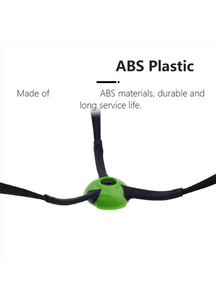 2 Takım Irobot Roomba I3 I3 + I4 I6 I6 + I7 I8 E5 E6 E7 J7 7550 3550 3150 5150 6198 7150 Ön Tekerlek Tekeri Yan Fırçalar (Yurt Dışından) fiyatları